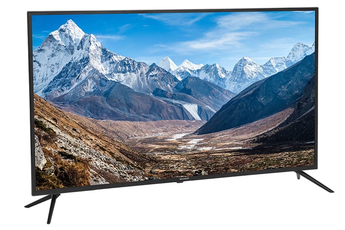 TIVI ĐÈN NỀN SHARP-42inch  2T-C42EG2X