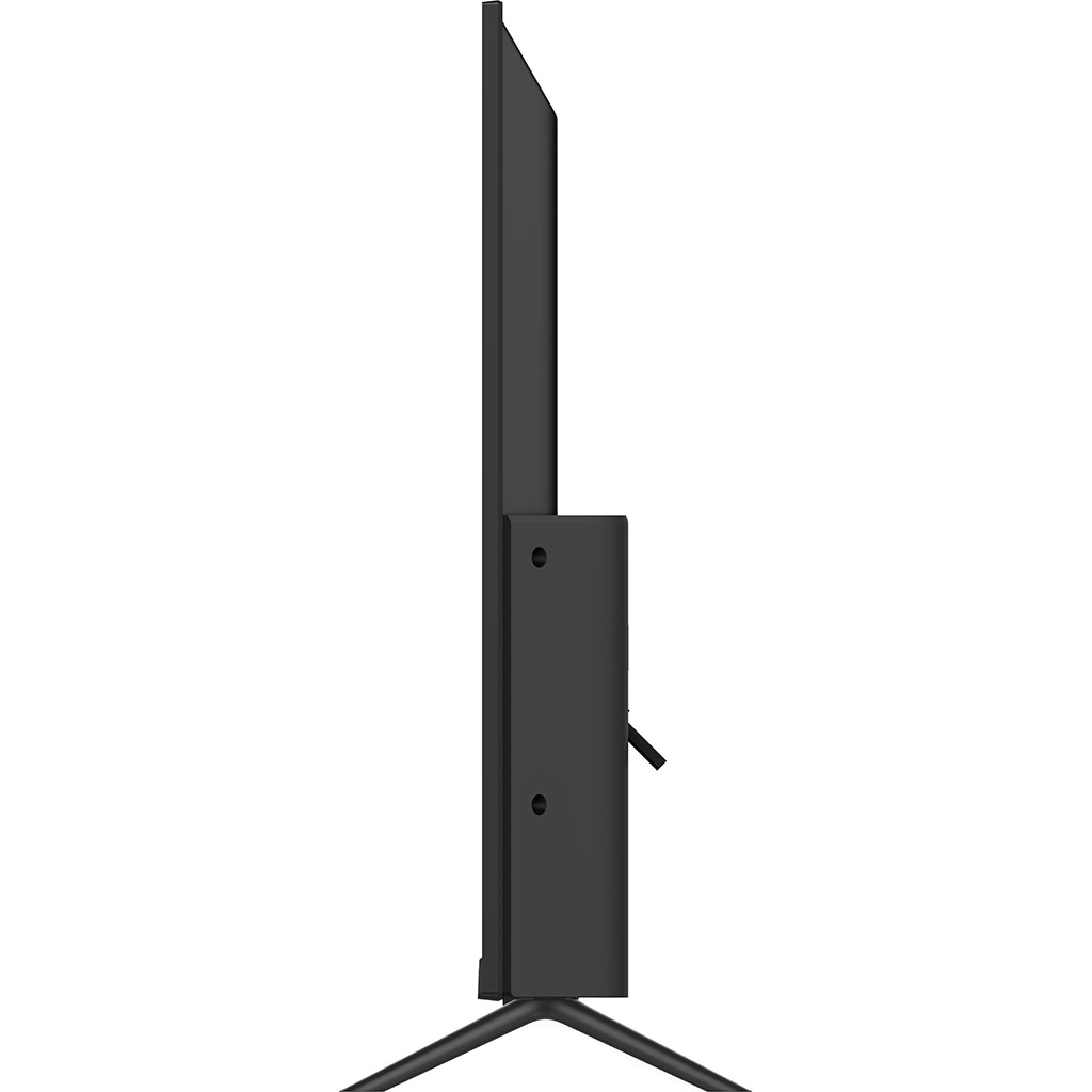 TIVI ĐÈN NỀN SHARP-42inch  2T-C42EG2X