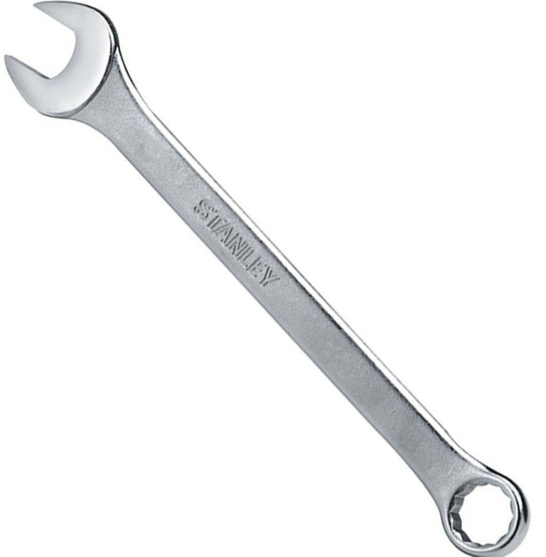 CỜ LÊ VÒNG MIỆNG STANLEY 27MM: STMT80242-8B