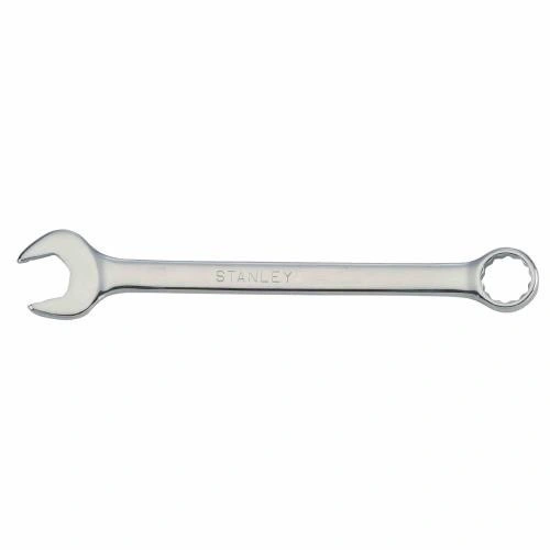 CỜ LÊ VÒNG MIỆNG STANLEY 27MM: STMT80242-8B