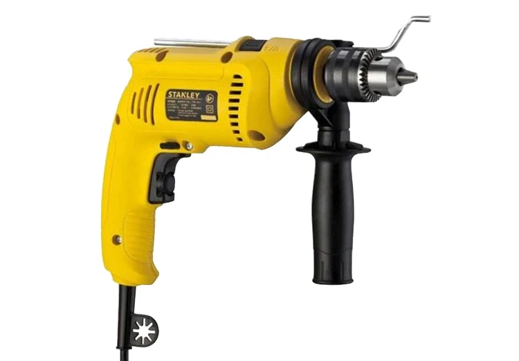 MÁY KHOAN CẦM TAY STANLEY SDH600K-B1 