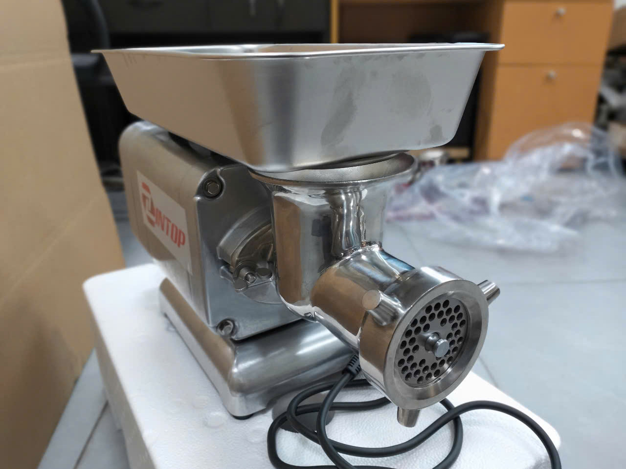 Máy xay thịt LINTOP LMM-12-1