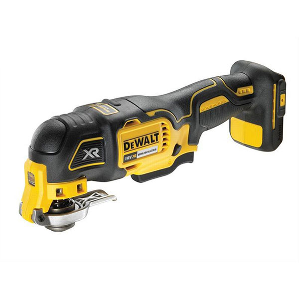 MÁY CẮT CẦM TAY DEWALT DCS356N-KR