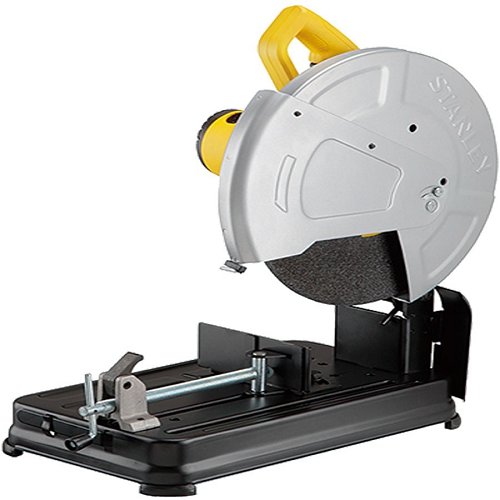 MÁY CẮT SẮT STANLEY SSC22V-B1