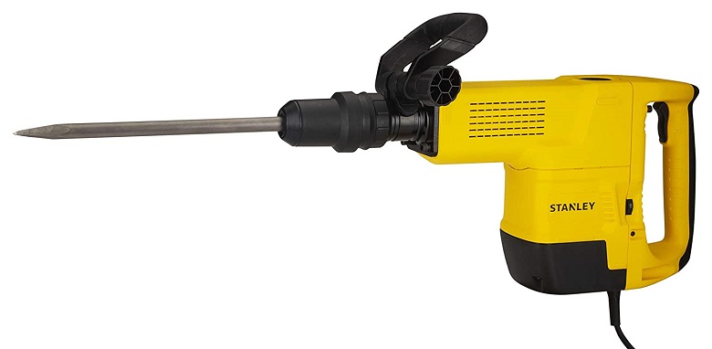 MÁY ĐỤC BÊ TÔNG STANLEY STHM10K-B1