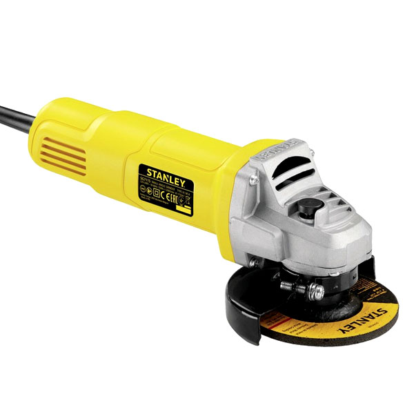 MÁY MÀI CẦM TAY STANLEY SG6100-B1