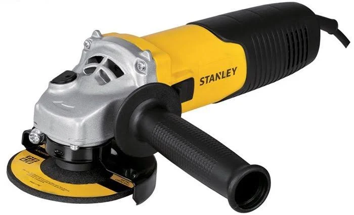 MÁY MÀI CẦM TAY STANLEY SG6100-B1