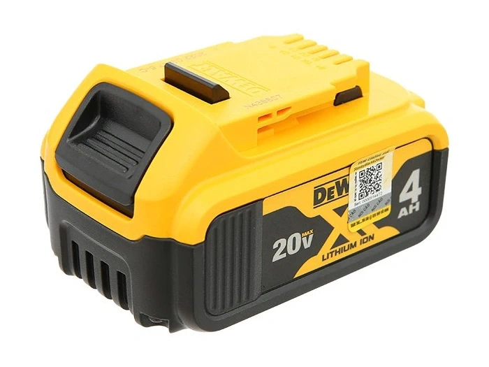 PIN DEWALT DCB182-B1