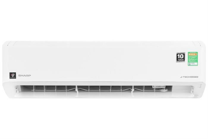 MÁY LẠNH SHARP AH-XP24CHW