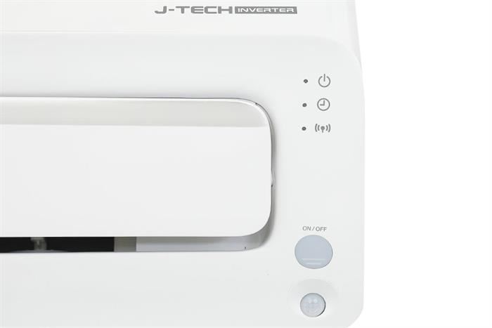 MÁY LẠNH SHARP AH-XP24CHW