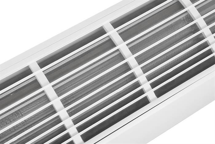 MÁY LẠNH SHARP AH-XP24CHW