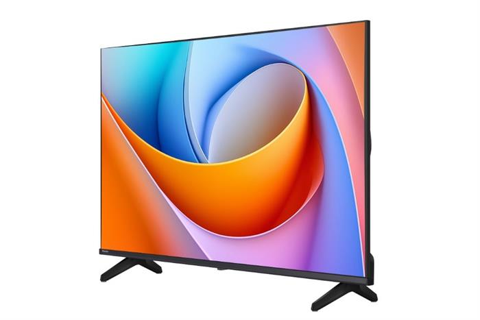 TIVI HISENSE MODEL 32A4Q