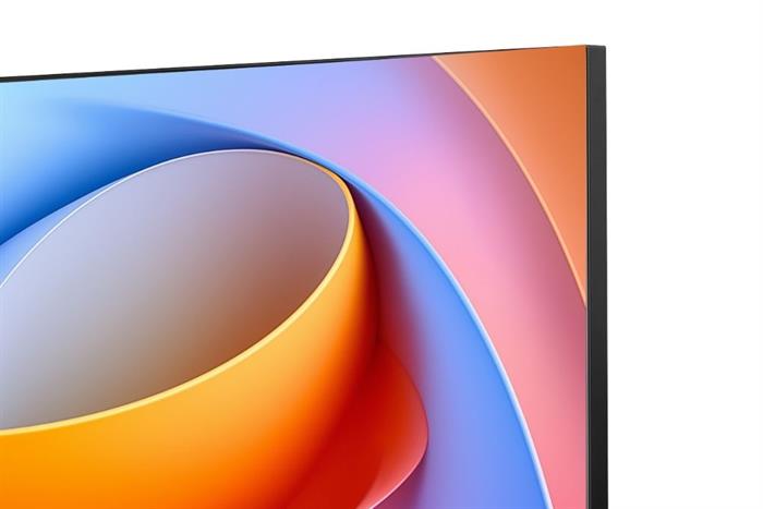 TIVI HISENSE MODEL 32A4Q