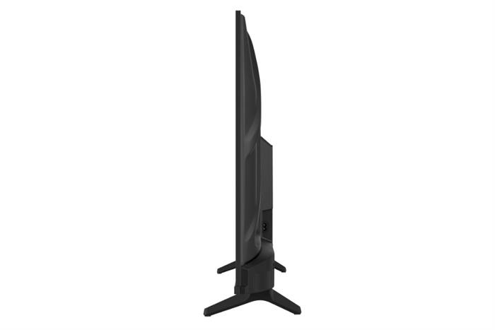 TIVI HISENSE MODEL 32A4Q
