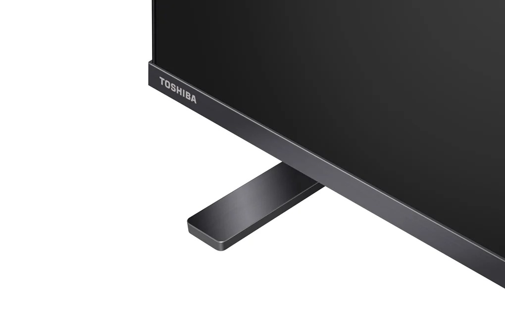 SMART TIVI TOSHIBA 32 INCH-32V35RP
