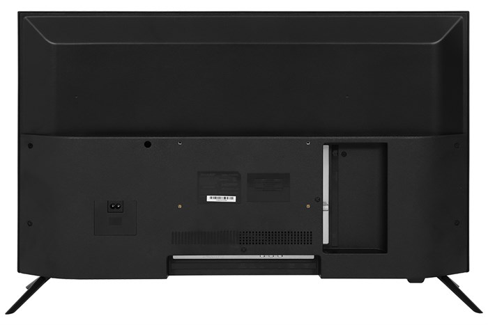 TIVI ĐÈN NỀN SHARP-32inch  2T-C32EG2X