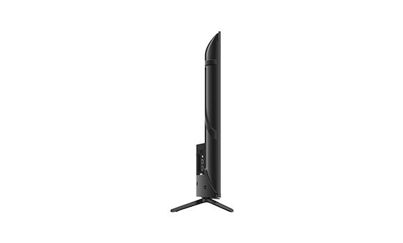TIVI ĐÈN NỀN LED – 43″ SHARP 2T-C43GH3000X