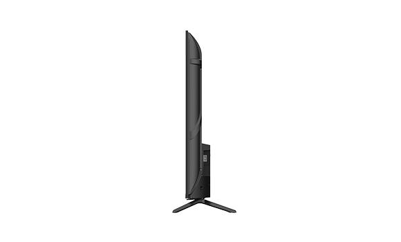 TIVI ĐÈN NỀN LED – 43″ SHARP 2T-C43GH3000X