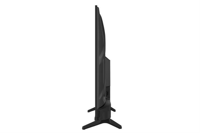 TIVI HISENSE MODEL 40Q5S