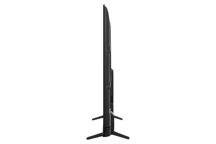 TIVI HISENSE MODEL 75A6Q