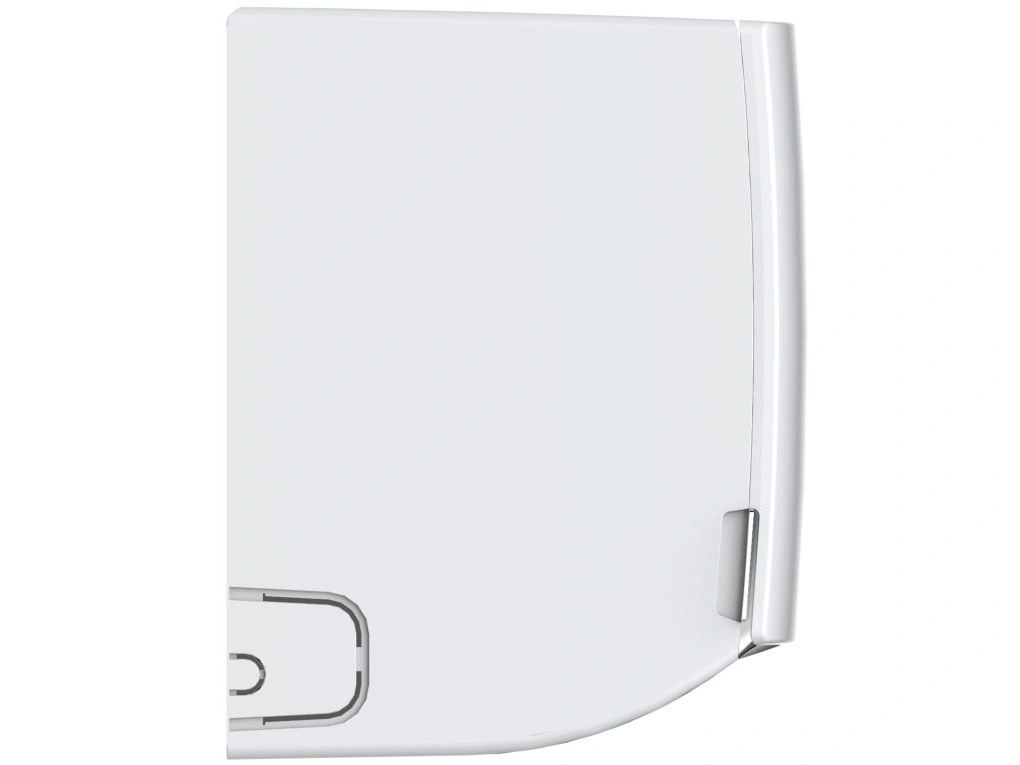 MÁY LẠNH HISENSE AS-10CR4RLUHA00 1HP