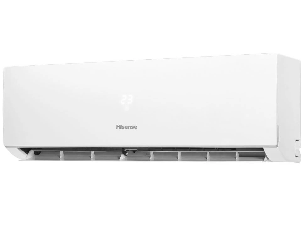 MÁY LẠNH HISENSE AS-10CR4RLUHA00 1HP
