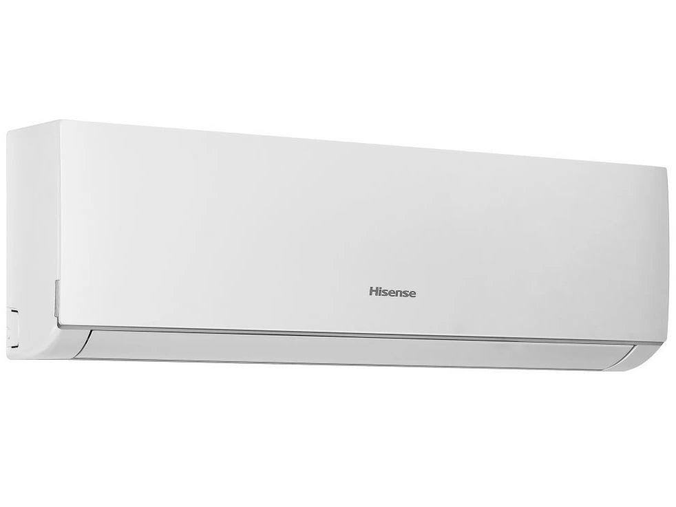 MÁY LẠNH HISENSE AS-10CR4RLUHA00 1HP