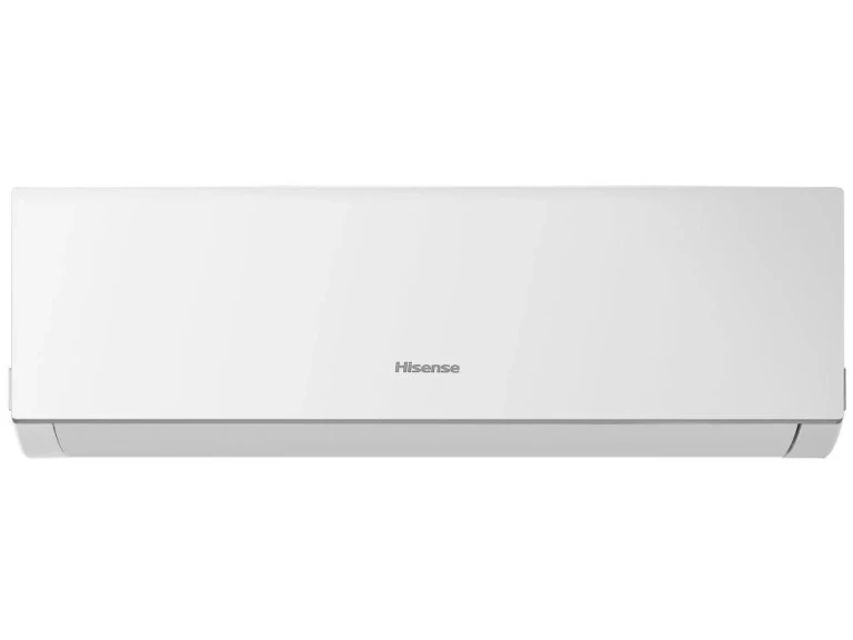 MÁY LẠNH HISENSE AS-10CR4RLUHA00 1HP