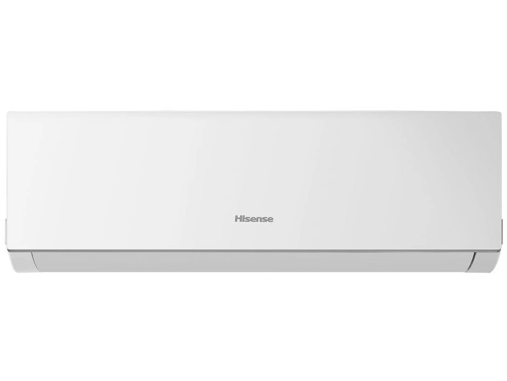 MÁY LẠNH HISENSE AS-10CR4RLUHA00 1HP