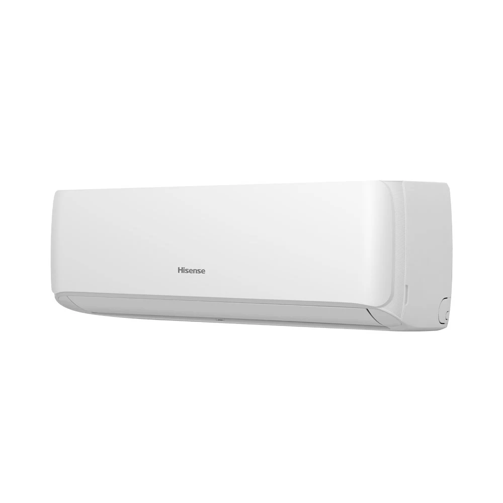 MÁY LẠNH HISENSE AS-12TR4RLRCD02 1.5HP
