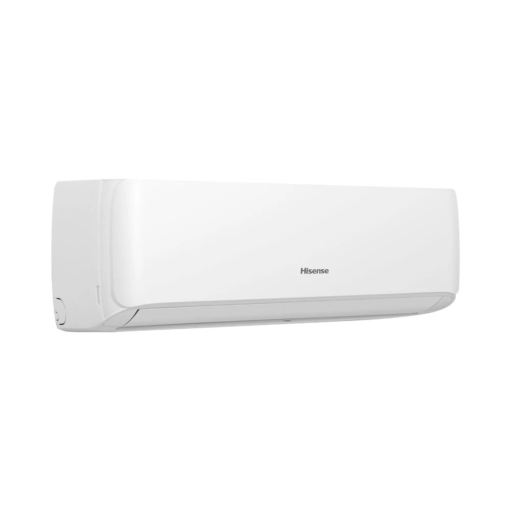 MÁY LẠNH HISENSE AS-12TR4RLRCD02 1.5HP