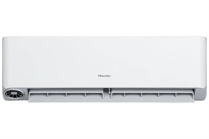 MÁY LẠNH HISENSE AS-12TW4RWUVA00 1.5HP