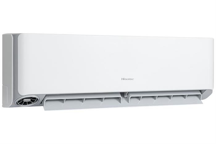 MÁY LẠNH HISENSE AS-12TW4RWUVA00 1.5HP