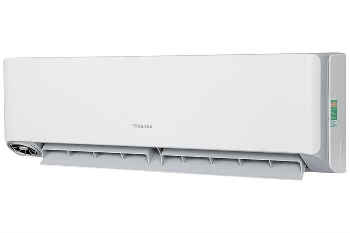 MÁY LẠNH HISENSE AS-12TW4RWUVA00 1.5HP