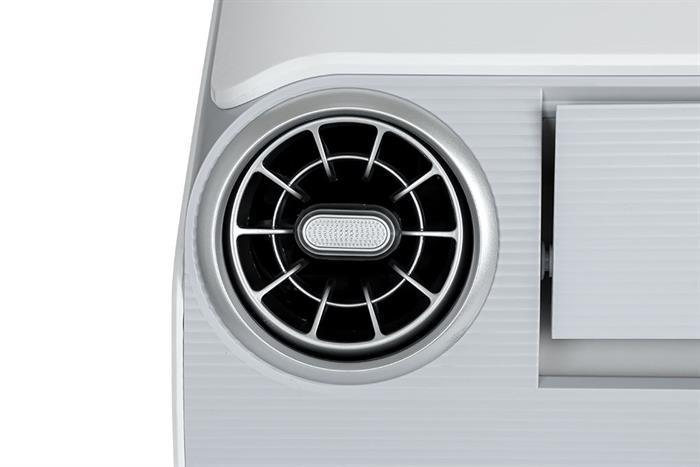 MÁY LẠNH HISENSE AS-12TW4RWUVA00 1.5HP