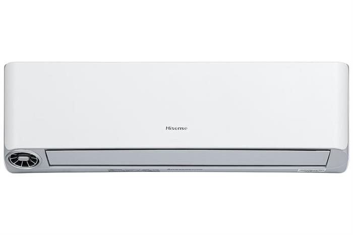 MÁY LẠNH HISENSE AS-12TW4RWUVA00 1.5HP