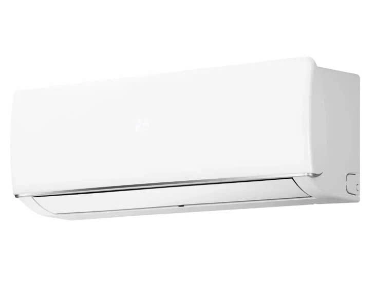 MÁY LẠNH HISENSE AS-24CR4RBBDBI00 2.5HP