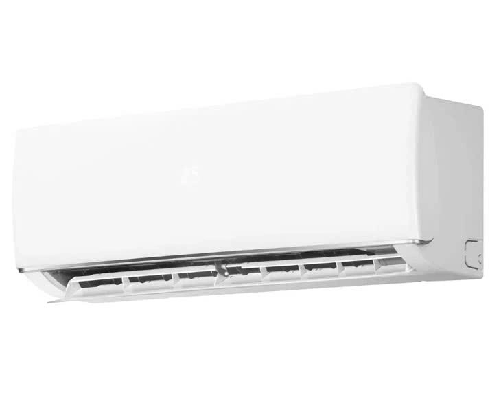 MÁY LẠNH HISENSE AS-24CR4RBBDBI00 2.5HP