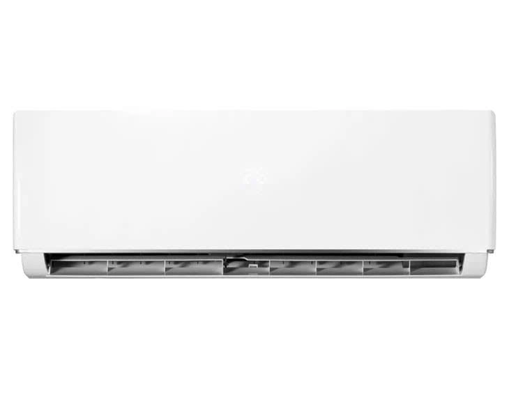 MÁY LẠNH HISENSE AS-24CR4RBBDBI00 2.5HP