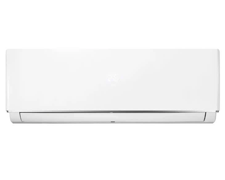 MÁY LẠNH HISENSE AS-24CR4RBBDBI00 2.5HP