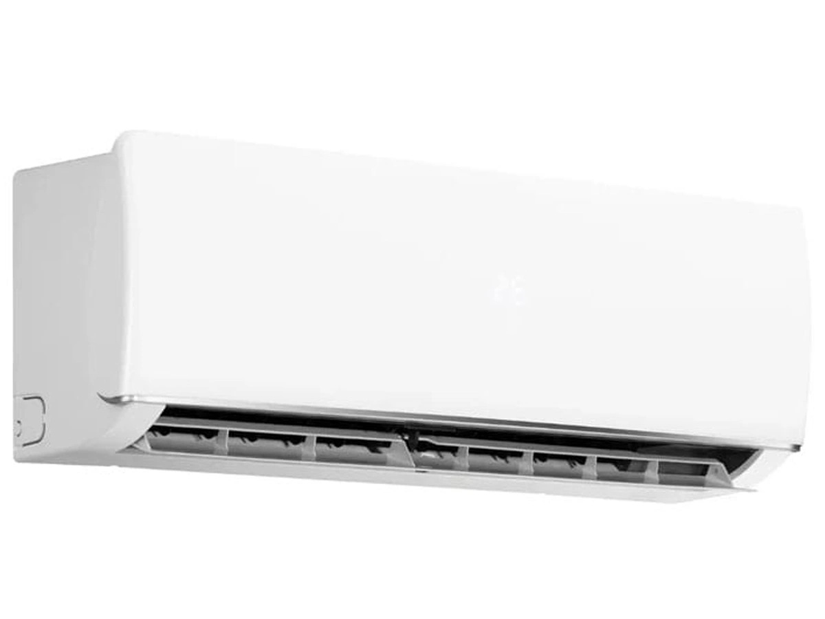 MÁY LẠNH HISENSE AS-24TR4RXB00 2.5HP