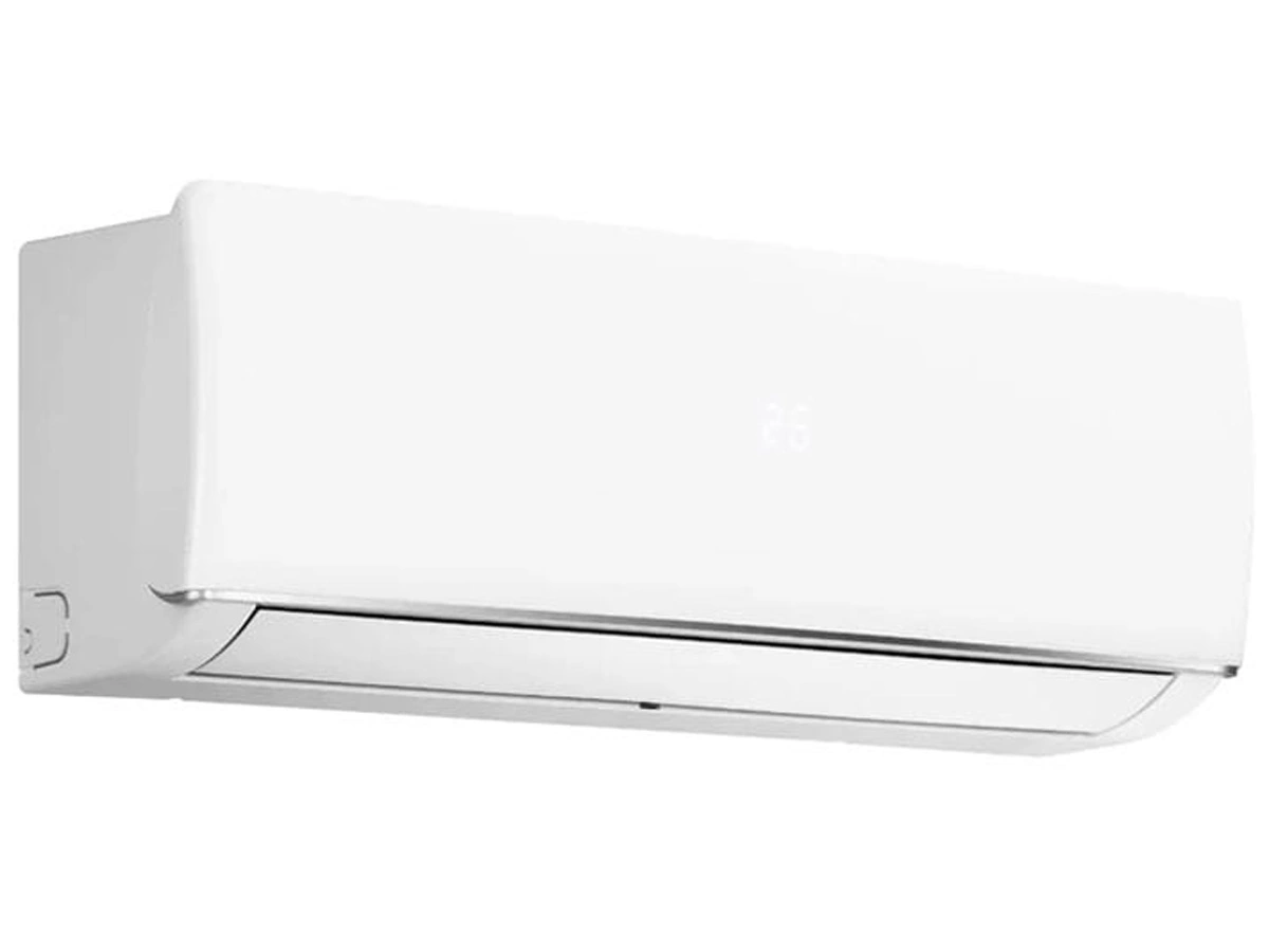 MÁY LẠNH HISENSE AS-24TR4RXB00 2.5HP