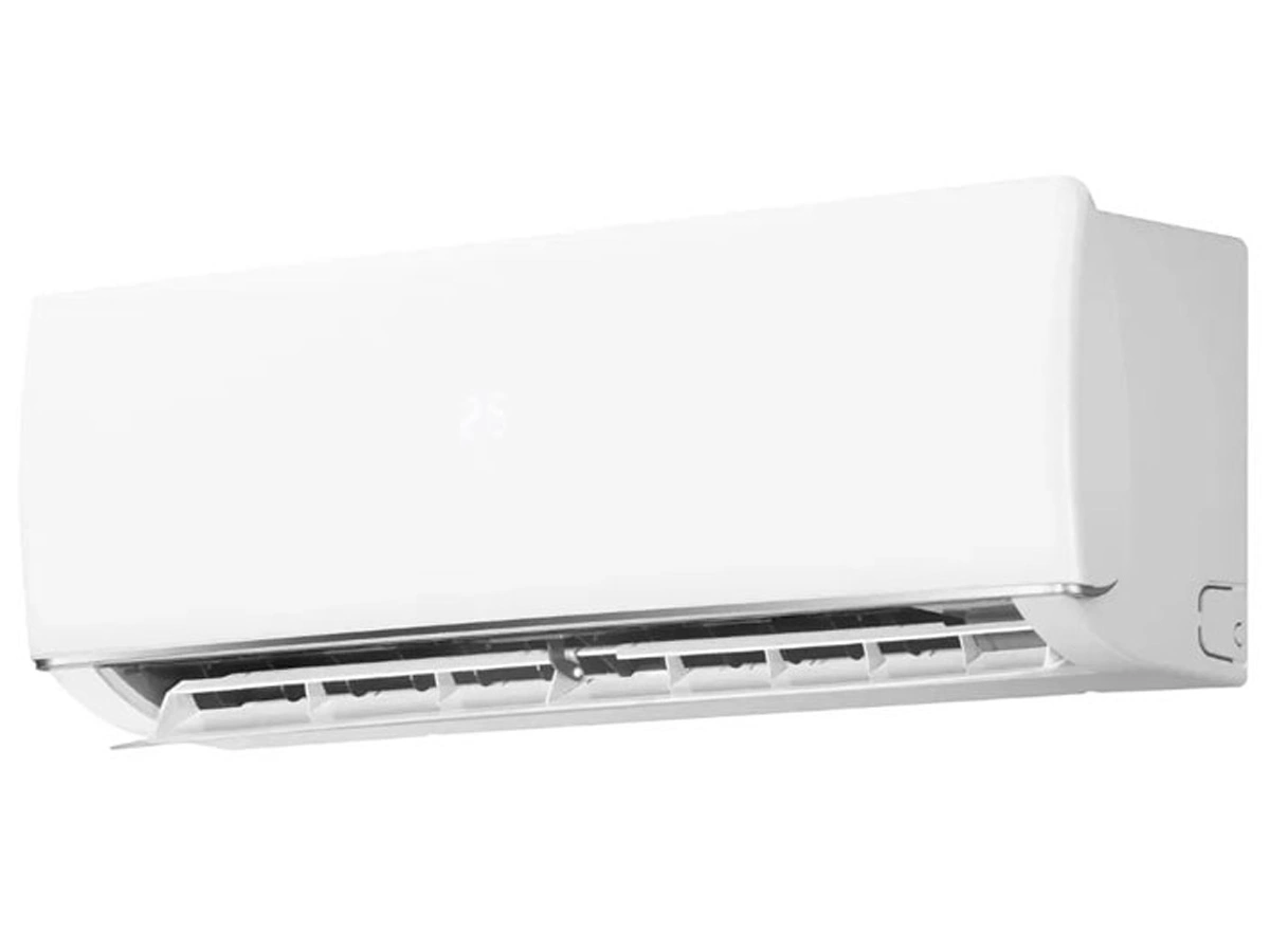 MÁY LẠNH HISENSE AS-24TR4RXB00 2.5HP