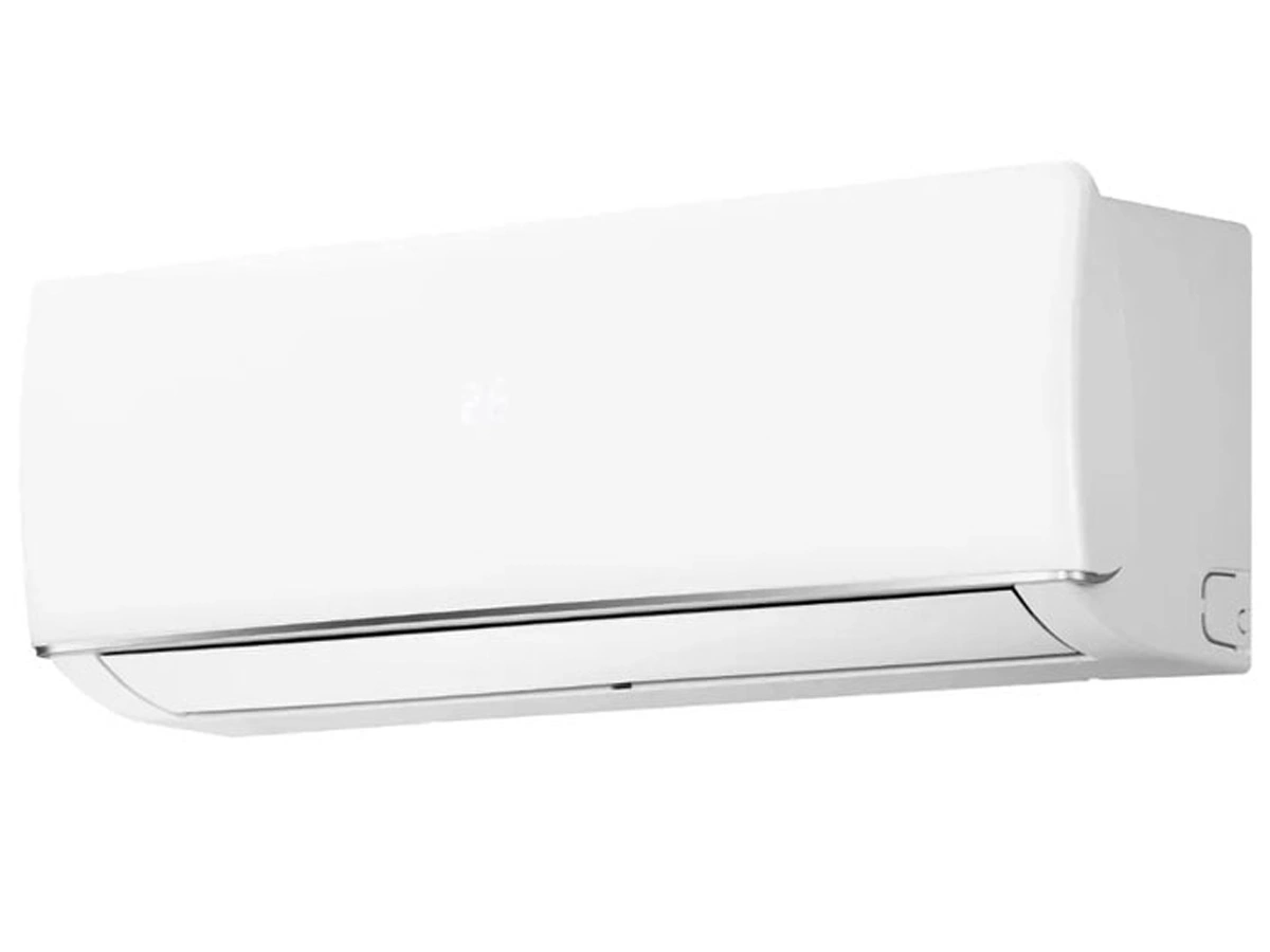 MÁY LẠNH HISENSE AS-24TR4RXB00 2.5HP