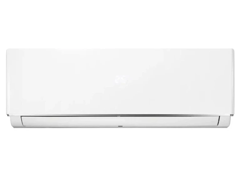 MÁY LẠNH HISENSE AS-24TR4RXB00 2.5HP