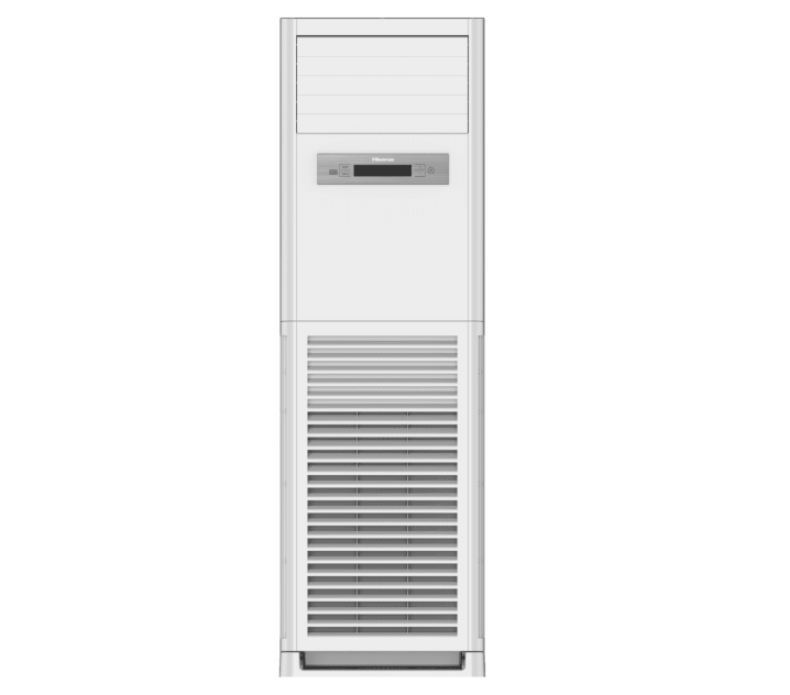 MÁY LẠNH TỦ ĐỨNG HISENSE AUF-36CR4RDMPA