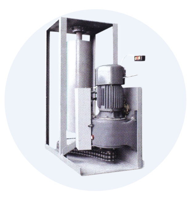 Motor Cửa Cuốn YH3000