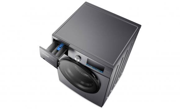 MÁY GIẶT SHARP ES-FM90CB-SB