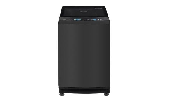 MÁY GIẶT SHARP ES-TM105CD-DS