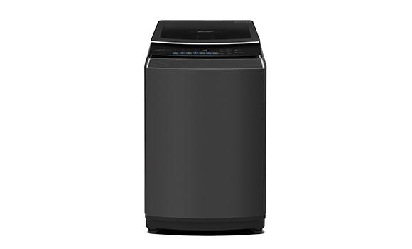 MÁY GIẶT SHARP ES-TM110CD-DS